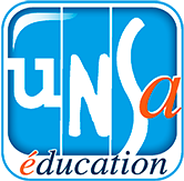 UNSA-Éducation
